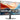 Koorui E2721h 27" Ips Monitor - 2k/qhd - 2560 X 1440 - 120hz - 5ms - Tilt
