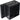 LIAN LI Edge series EG1300 BLACK, 1300W ATX12V v3.1, 80 PLUS PLATINUM Certified , Full Modular Power Supply (EG1300 BLACK)