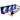 TCOMAS SJ-A080 (INTEL) ARGB CPU Liquid Cooler Black