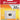 32GB MICRO SDHC4(NOBOX & ADAPTER) (TS32GUSDC4)
