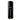 Transcend JetFlash 700 - USB flash drive - 32 GB (TS32GJF700)