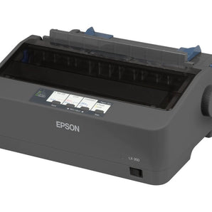 LX-350 DOT MATRIX PRINTER EDG (C11CC24001)