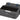 LX-350 DOT MATRIX PRINTER EDG (C11CC24001)