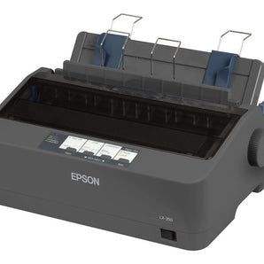 LX-350 DOT MATRIX PRINTER EDG (C11CC24001)