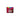 Transcend Industrial CompactFlash Memory Card - 32 GB, Red (TS32GCF170)