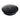 JABRA 7510-309 S 414 Jabra Speak 510+ MS bundle wit7510-309 Details about 7510-309 Jabra Speak 510 UC Speakerphone