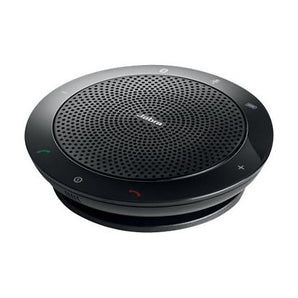 JABRA 7510-309 S 414 Jabra Speak 510+ MS bundle wit7510-309 Details about 7510-309 Jabra Speak 510 UC Speakerphone