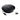 JABRA 7510-309 S 414 Jabra Speak 510+ MS bundle wit7510-309 Details about 7510-309 Jabra Speak 510 UC Speakerphone