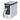 Brother P-Touch PT-P700 - label printer - B/W - thermal transfer (PTP700)