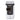 Brother P-Touch PT-P700 - label printer - B/W - thermal transfer (PTP700)