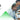 LEXMARK 78C0Z50 Black and Color Imaging Kit (78C0Z50)