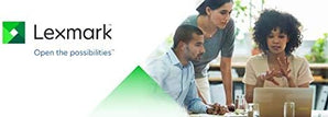 LEXMARK 78C0Z50 Black and Color Imaging Kit (78C0Z50)