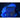Microsoft Windows 11 Home 64-bit, DVD - OEM (KW9-00633)