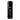 Transcend JetFlash 350 - USB flash drive - 16 GB Black (TS16GJF350)
