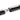 Transcend JetFlash 350 - USB flash drive - 16 GB Black (TS16GJF350)