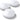 AC1300 WHOLE-HOME WI-FI SYSTEM 3PK (DECO M5(3-PACK))