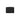Lenovo Notebook Sleeve 14inch (4X40N18009)