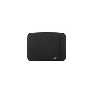 Lenovo Notebook Sleeve 14inch (4X40N18009)