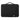 Lenovo Notebook Sleeve 14inch (4X40N18009)