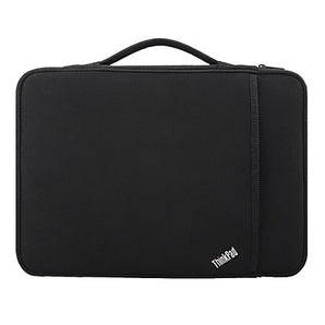 Lenovo Notebook Sleeve 14inch (4X40N18009)