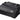 Epson FX 890II - printer - B/W - dot-matrix (1 (C11CF37202)