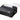 Epson FX 890II - printer - B/W - dot-matrix (1 (C11CF37202)