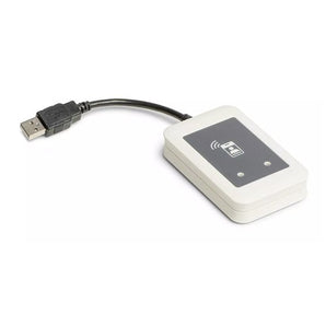 Xerox Programmable RFID Printer Card Reader Module  (497K18121)