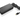 THINKPAD 135W AC ADAPTER (SLIM TIP) (4X20E50558)
