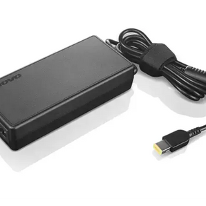 THINKPAD 135W AC ADAPTER (SLIM TIP) (4X20E50558)