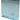 Kingston SNA-BR2/35 2.5inch to 3.5inch Mounting Bracket with Screw for Solid State Drive