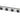 Tripp Lite 16 Outlet Surge Protector Power Strip, 15ft Long Cord, Metal (SS7415-15)