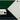 LEXMARK 78C0Z50 Black and Color Imaging Kit (78C0Z50)