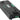 RICOH 416890 WASTE TONER BOTTLE FOR USE IN MPC2003 MPC2004 MPC2503 MPC3003 MPC35 (416890)