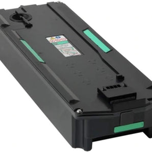 RICOH 416890 WASTE TONER BOTTLE FOR USE IN MPC2003 MPC2004 MPC2503 MPC3003 MPC35 (416890)