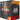 AMD Ryzen 5 5600X 6-Core 3.7 GHz Socket AM4 65W 100-100000065BOX Desktop Processor