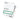 HPE LTO-8 30TB RW Bar Code Label Pack (Q2015A)