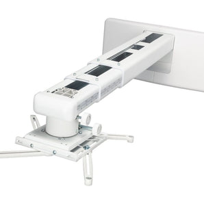 ViewSonic Universal Wall Mount for Short Throw Projectors (PJ-WMK-305)