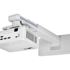 ViewSonic Universal Wall Mount for Short Throw Projectors (PJ-WMK-305)