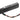 HPE Smart storage hybrid capacitor (P02377-B21)