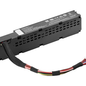HPE Smart storage hybrid capacitor (P02377-B21)