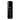 Transcend JetFlash 700 - USB flash drive - 16 GB Black(TS16GJF700)