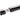 Transcend JetFlash 700 - USB flash drive - 16 GB Black(TS16GJF700)