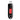 Transcend JetFlash 590 - USB flash drive - 16 GB Black (TS16GJF590K)
