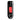 Transcend JetFlash 590 - USB flash drive - 16 GB Black (TS16GJF590K)