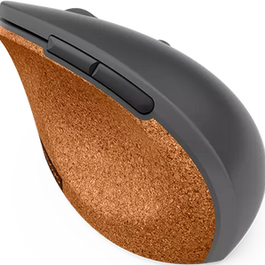 Lenovo Go Wireless Vertical Mouse (4Y51C33792)