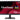 ViewSonic VA1903H - WXGA 1366x768p 16:9 Widescreen Monitor with Eye Care and HDMI - 200 cd/m² - 19"