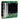 HPE I350-T4 - network adapter - OCP 3.0 - Gigabit Ethernet x 4 (P08449-B21)