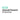 HPE I350-T4 - network adapter - OCP 3.0 - Gigabit Ethernet x 4 (P08449-B21)
