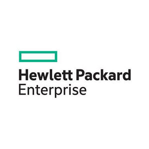 HPE I350-T4 - network adapter - OCP 3.0 - Gigabit Ethernet x 4 (P08449-B21)