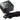 EVGA 750 N1, 750W, 2 Year Warranty, Power Supply 100-N1-0750-L1
